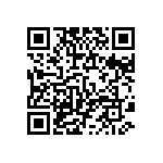 NCF2960MHN-T0B04AJ QRCode