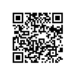 NCF2960VHN-T0B04AJ QRCode