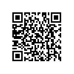 NCF2960XHN-T0B04AJ QRCode
