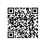 NCF2971ETT-T0E080J QRCode