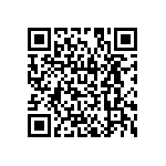 NCF2971MTT-T0E080J QRCode