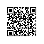 NCF2971VTT-T0E080J QRCode
