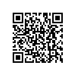 NCF2971XTT-T0E070J QRCode