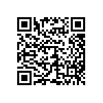 NCF2971XTT-T0E08AJ QRCode