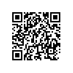 NCF29A1XHN-0500IJ QRCode