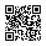 NCF3320AHN-0Y QRCode