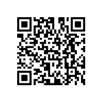 NCF3340AHN-00300Y QRCode