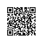 NCJ3340AHN-003Y QRCode