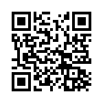 NCL30001DR2G QRCode