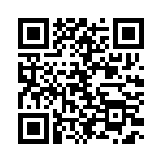 NCL30002DR2G QRCode