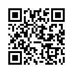 NCL30030B3DR2G QRCode