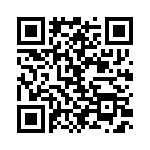 NCL30080BSNT1G QRCode