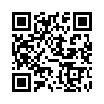 NCL30081ASNT1G QRCode