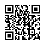 NCL30082B3DR2G QRCode