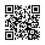 NCL30083ADMR2G QRCode