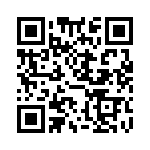 NCL30083BDR2G QRCode