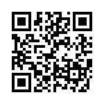 NCL30085BDR2G QRCode