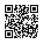 NCL30088BDR2G QRCode