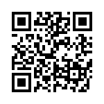 NCL30167DR2G QRCode