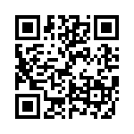 NCL30185ADR2G QRCode
