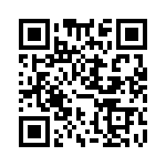 NCL30186ADR2G QRCode