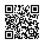 NCL30186DDR2G QRCode