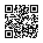 NCL30188BDR2G QRCode