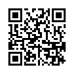 NCM6D4815EC QRCode