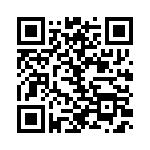 NCM6S0512C QRCode