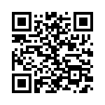 NCM6S1212C QRCode