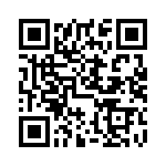 NCN1154MUTAG QRCode