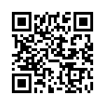 NCN1188MUTAG QRCode