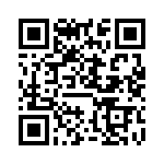 NCN4557MTG QRCode