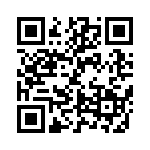 NCN5121MNTWG QRCode