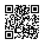 NCN5150DG QRCode