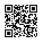 NCN6000DTB QRCode