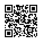 NCN6000DTBR2 QRCode