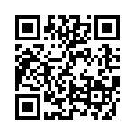 NCN6000DTBR2G QRCode