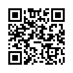 NCN6001DTBR2 QRCode