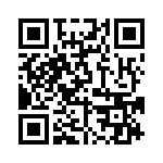 NCN6010DTBR2 QRCode