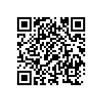 NCP03WB473E05RL QRCode