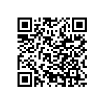 NCP03WF333J05RL QRCode