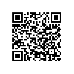 NCP03WF683J05RL QRCode