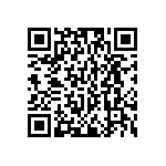 NCP03WL473E05RL QRCode