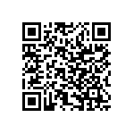 NCP03XH223E05RL QRCode