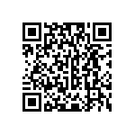 NCP03XM332J05RL QRCode