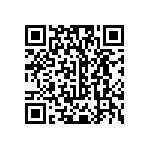 NCP03YS330J05RL QRCode