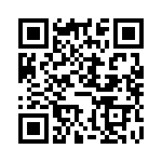 NCP1001P QRCode