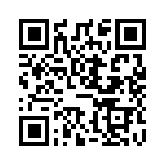 NCP1001PG QRCode