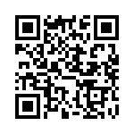 NCP1002P QRCode
